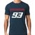 Remera Marc Marquez - comprar online