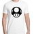 Remera Mario Bros en internet