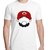 Remera Mario Bros