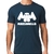 Remera Marshmello - tienda online