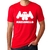 Remera Marshmello - Reflex