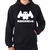 Buzo Marshmello