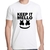 Remera Marshmello en internet