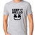 Remera Marshmello - Reflex