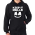 Buzo Marshmello