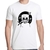 Remera Marshmello en internet