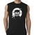 Remera Marshmello
