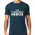 Remera Mascherano - comprar online