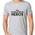 Remera Mascherano - Reflex