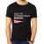 Remera Estudiantes