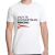 Remera Estudiantes en internet