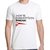 Remera Mascherano en internet