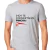 Remera Estudiantes - Reflex