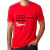 Remera Estudiantes - tienda online