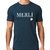 Remera Merli