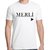 Remera Merli - comprar online