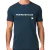 Remera Merli - comprar online
