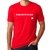 Remera Merli - Reflex
