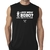 Remera Messi