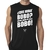 Remera Messi