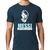 Remera Messi - comprar online