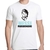 Remera Messi en internet