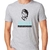 Remera Messi - Reflex