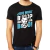 Remera Messi - tienda online
