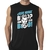 Remera Messi
