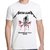 Remera Metallica - Reflex