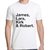 Remera Metallica - Reflex