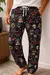 Conjunto Pijama Gorillaz en internet