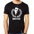 Remera Morrisey
