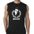 Remera Morrissey