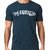 Remera Morrisey - comprar online