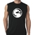 Remera Mortal Kombat