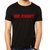 Remera Mr Robot