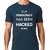 Remera Mr Robot - comprar online