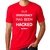 Remera Mr Robot - Reflex