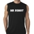 Remera Mr Robot