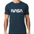 Remera Nasa - comprar online