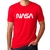 Remera Nasa - tienda online