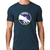 Remera Nasa - comprar online