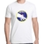Remera Nasa en internet