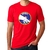Remera Nasa - tienda online