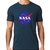 Remera Nasa - comprar online