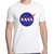 Remera Nasa en internet