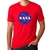 Remera Nasa - tienda online