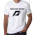 Remera Need for speed en internet