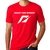 Remera Need for speed - Reflex